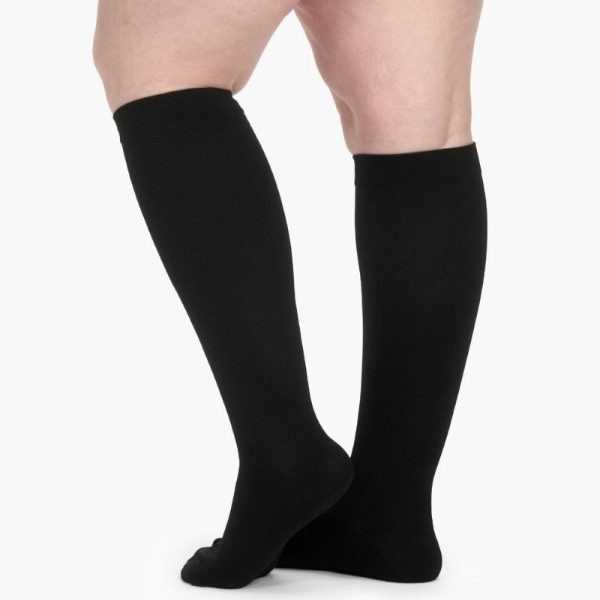 VIVALES | Laiad kompressioonsokid valu leevendamiseks